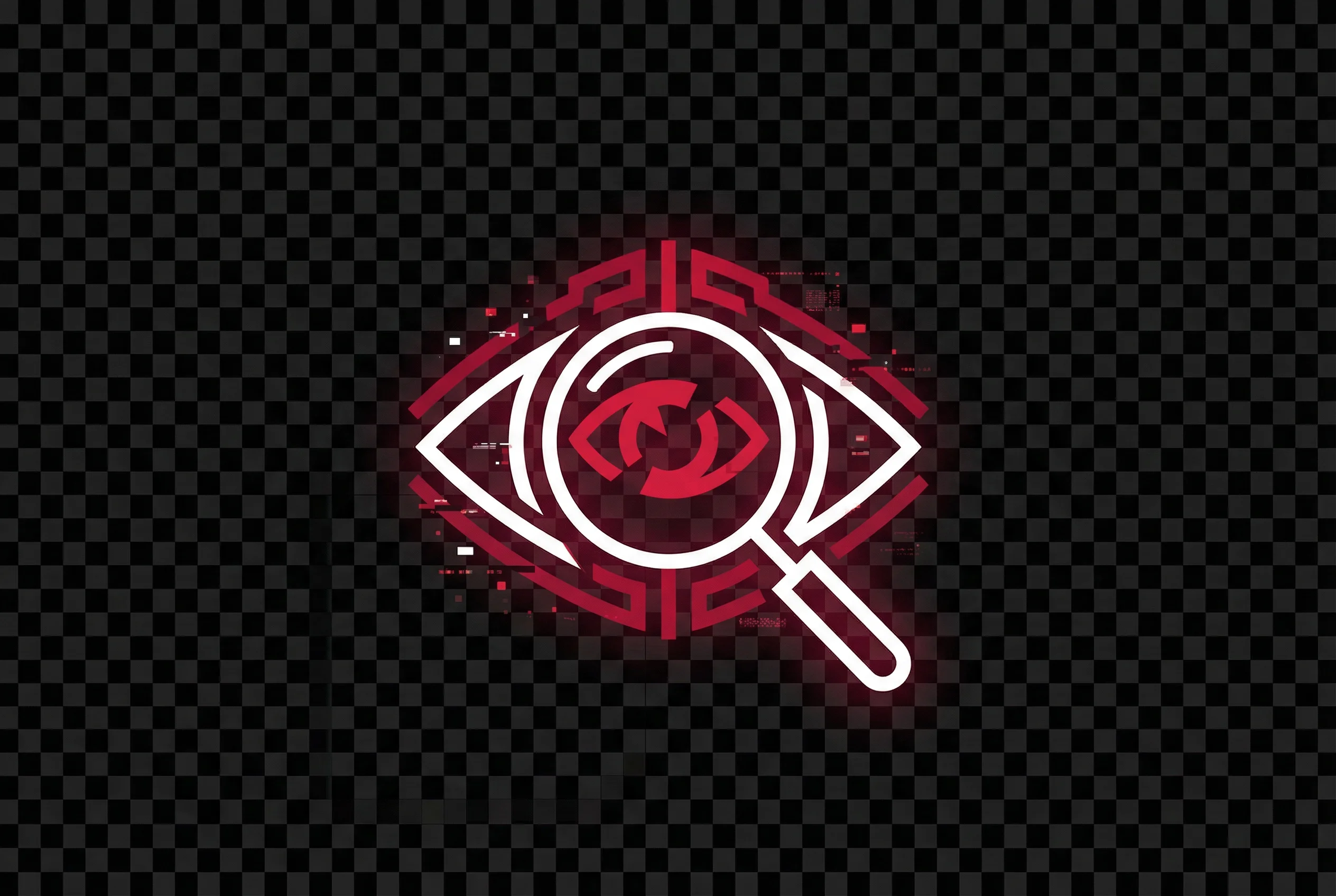 ZZLGLED - 黑料网官方标识